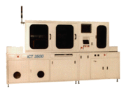 ICT-3500