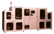 ICL3310