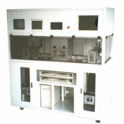ZX-LS-100