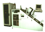 ZX-LU-100
