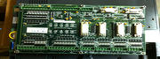PCB及主機板